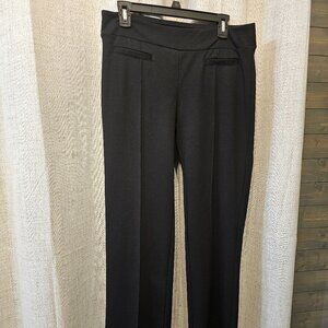 Cato Black Pants